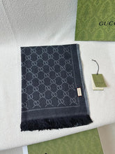China Replica Gucci Scarf 38usd Only